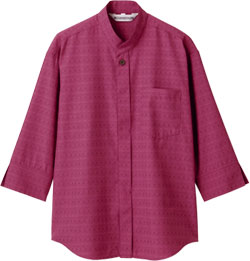 チェリー(MC6957)