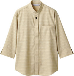 ベージュ(MC6959)