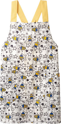 グレーxイエロー(05)