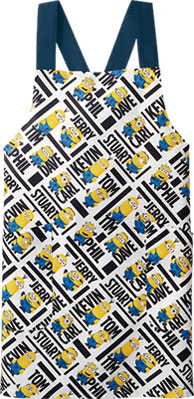 ホワイトxネイビー(15)