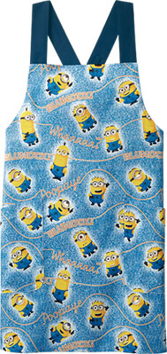 ブルーxネイビー(59)