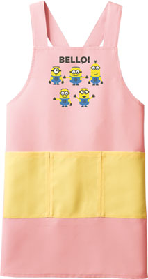 ピンクxイエロー(27)