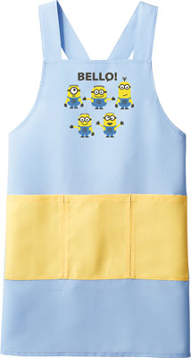 ブルーxイエロー(37)