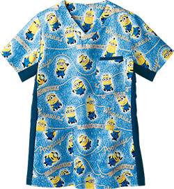 ブルーxネイビー(59)