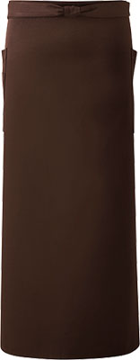 ダークブラウン(DBR)