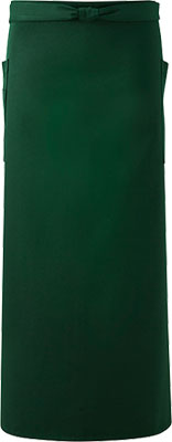 ダークグリーン(DGR)