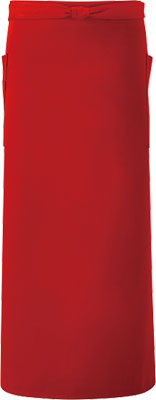 イタリアンレッド(IRE)