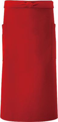 イタリアンレッド(IRE)