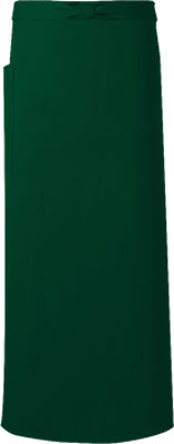 ダークグリーン(DGR)