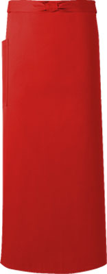 イタリアンレッド(IRE)