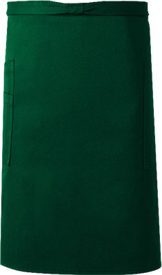 ダークグリーン(DGR)