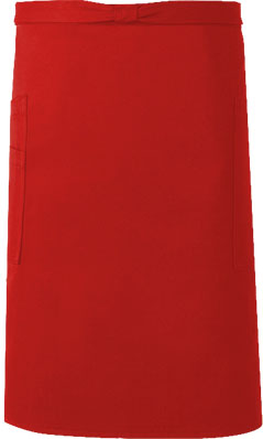 イタリアンレッド(IRE)