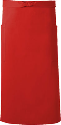 イタリアンレッド(IRE)