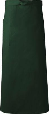 ダークグリーン(DGR)