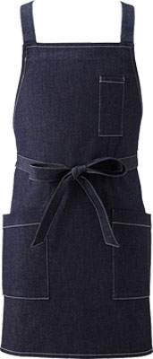 インディゴブルー(IND)