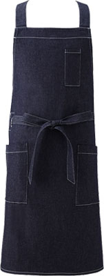 インディゴブルー(IND)