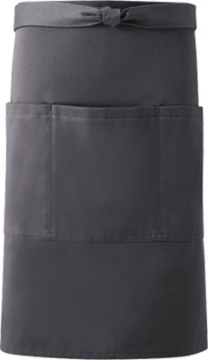 モクグレー(MGY)