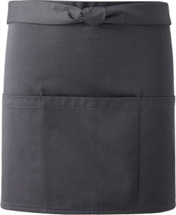 モクグレー(MGY)