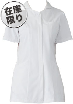 ホワイトxホワイト(1)