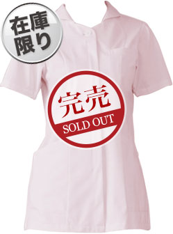 ピンクxホワイト(3)