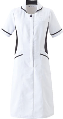 ホワイトxネイビー(7)