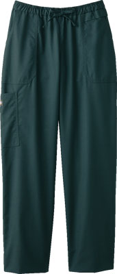 レイガンネイビー(17)