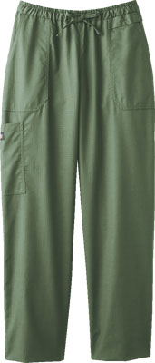 シャーマングリーン(18)