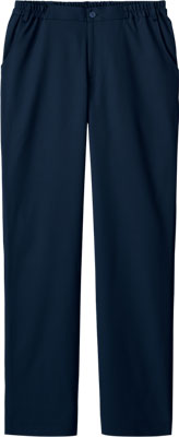 ダークネイビー(17)