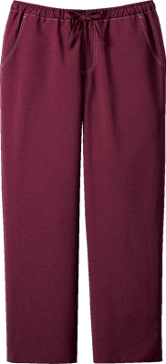 バーガンディ(16)