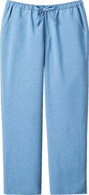 ライトデニム(2)