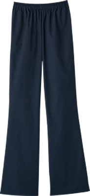 ダークネイビー(17)