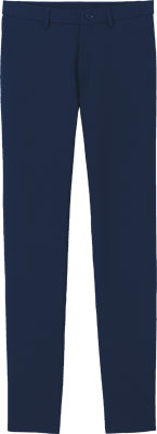 ダークネイビー(17)