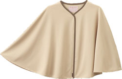 ベージュxモカ(11)