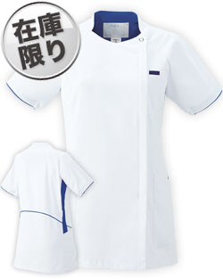 ホワイトxPブルー(12)