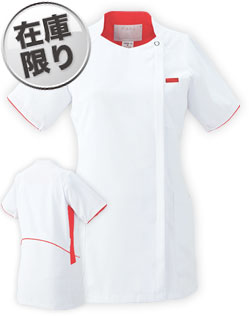 ホワイトxPオレンジ(14)