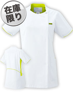 ホワイトxライム(6)