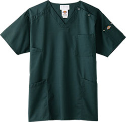 レイガンネイビー(17)