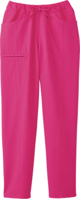 フュクシャローズ(13)