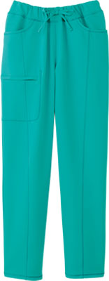 ブルーウェーブ(4)