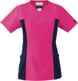 フュクシャローズ(13)