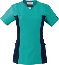 ブルーウェーブ(4)