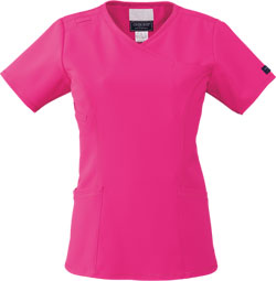 フュクシャローズ(13)