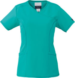 ブルーウェーブ(4)