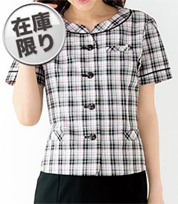 ピンクxブラック(3)