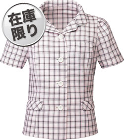 ピンクxホワイト(3)