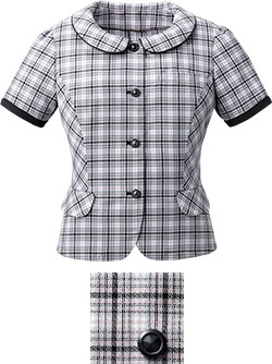 ピンクxブラック(3)