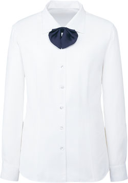 ホワイトxネイビー(7)