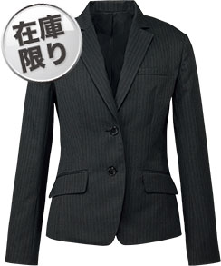 グリーンストライプ(6)