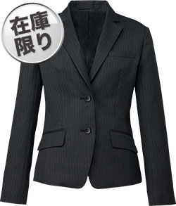 ラベンダーストライプ(8)