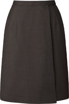 チャコールブラウン(11)